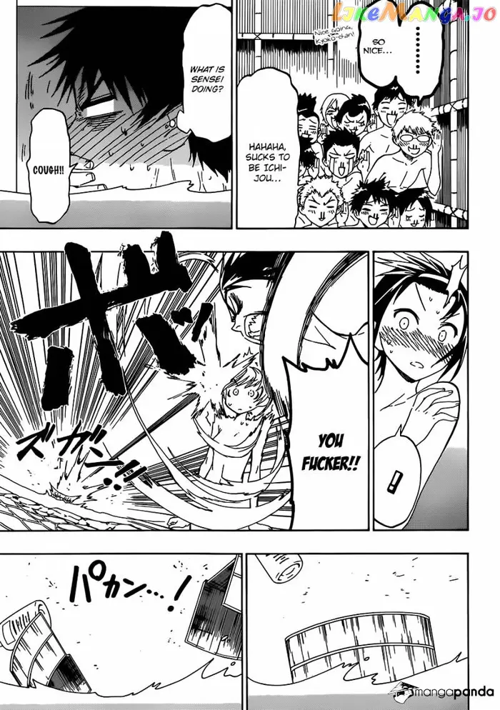 Nisekoi Chapter 23 image 10_optimized